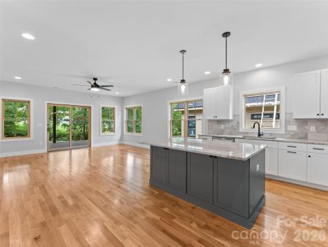 306 Gallimore Road Brevard NC 28712