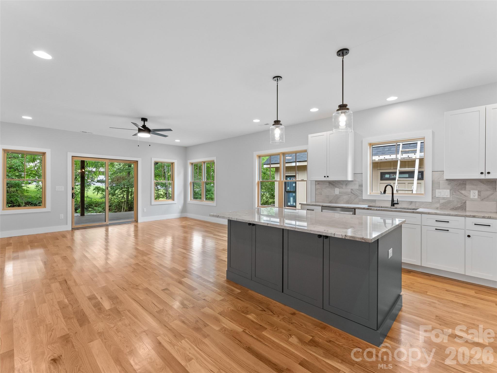 306 Gallimore Road Brevard NC 28712