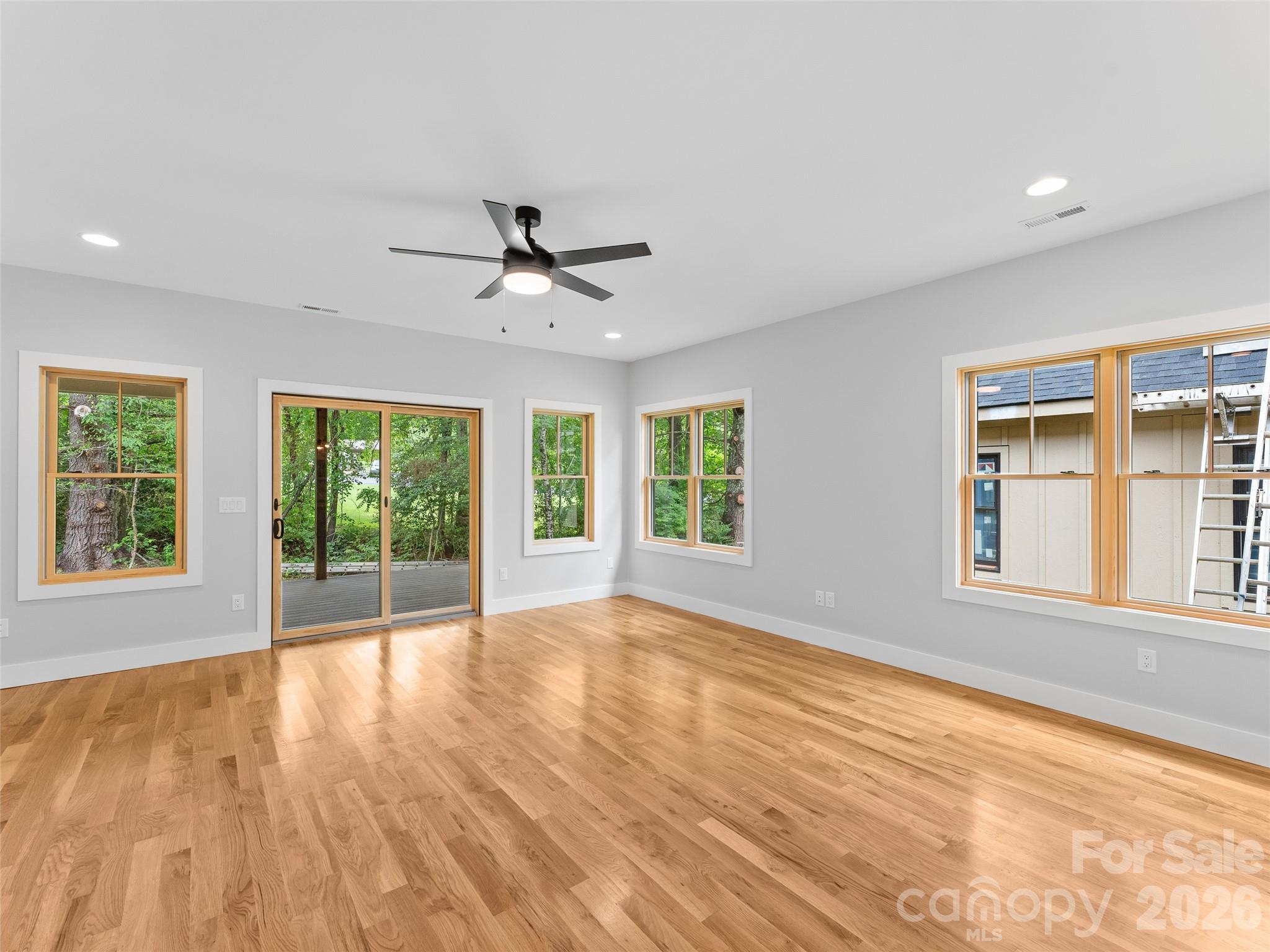 306 Gallimore Road Brevard NC 28712