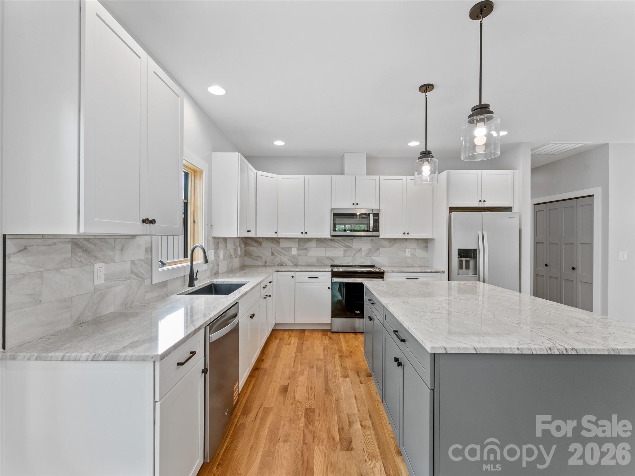 306 Gallimore Road Brevard NC 28712