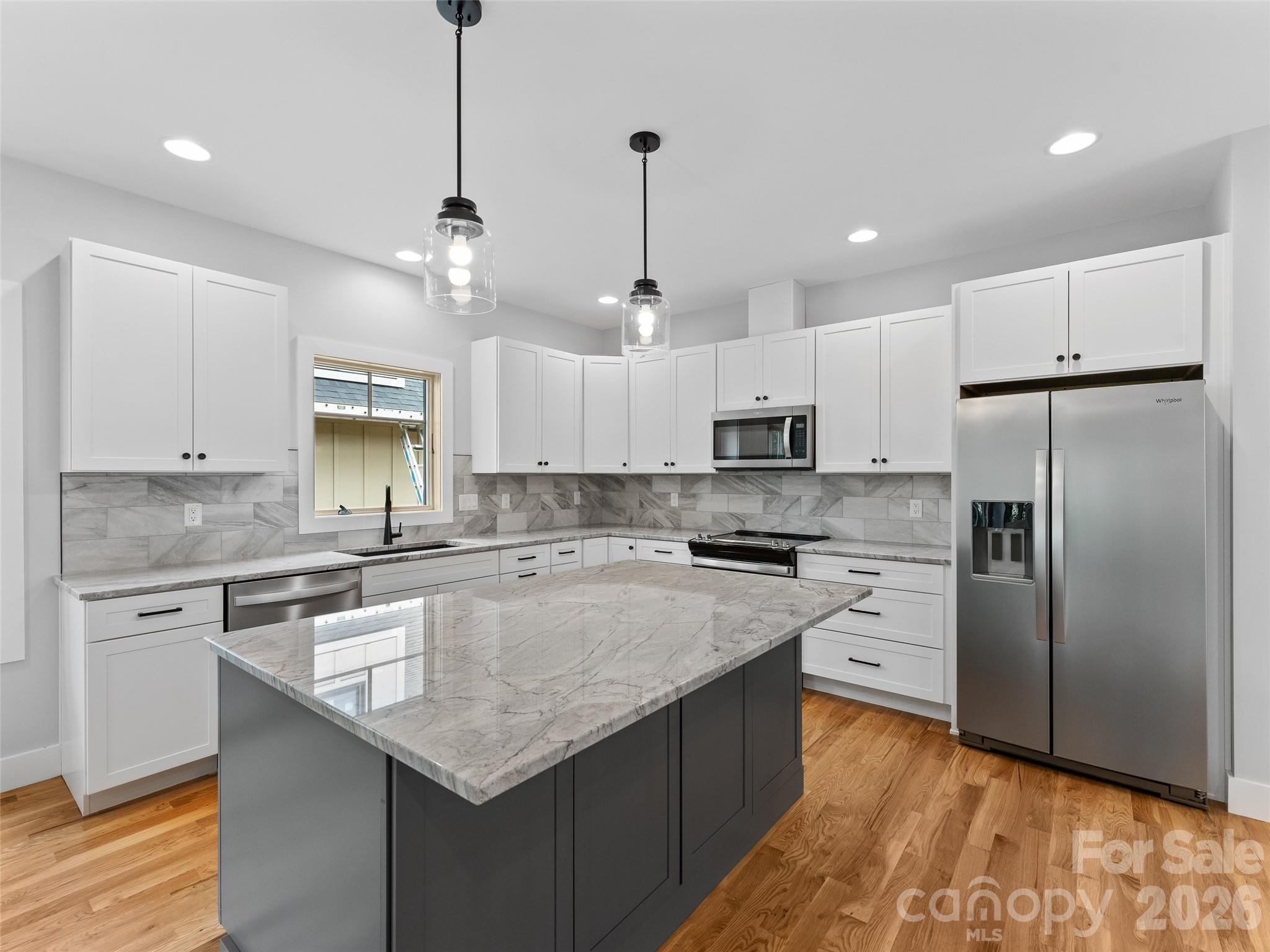 306 Gallimore Road Brevard NC 28712