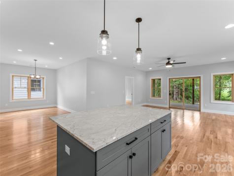 306 Gallimore Road Brevard NC 28712