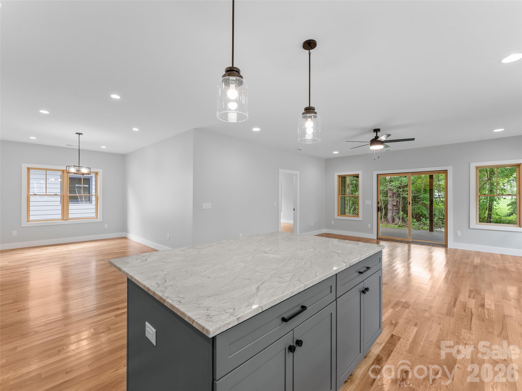 306 Gallimore Road Brevard NC 28712