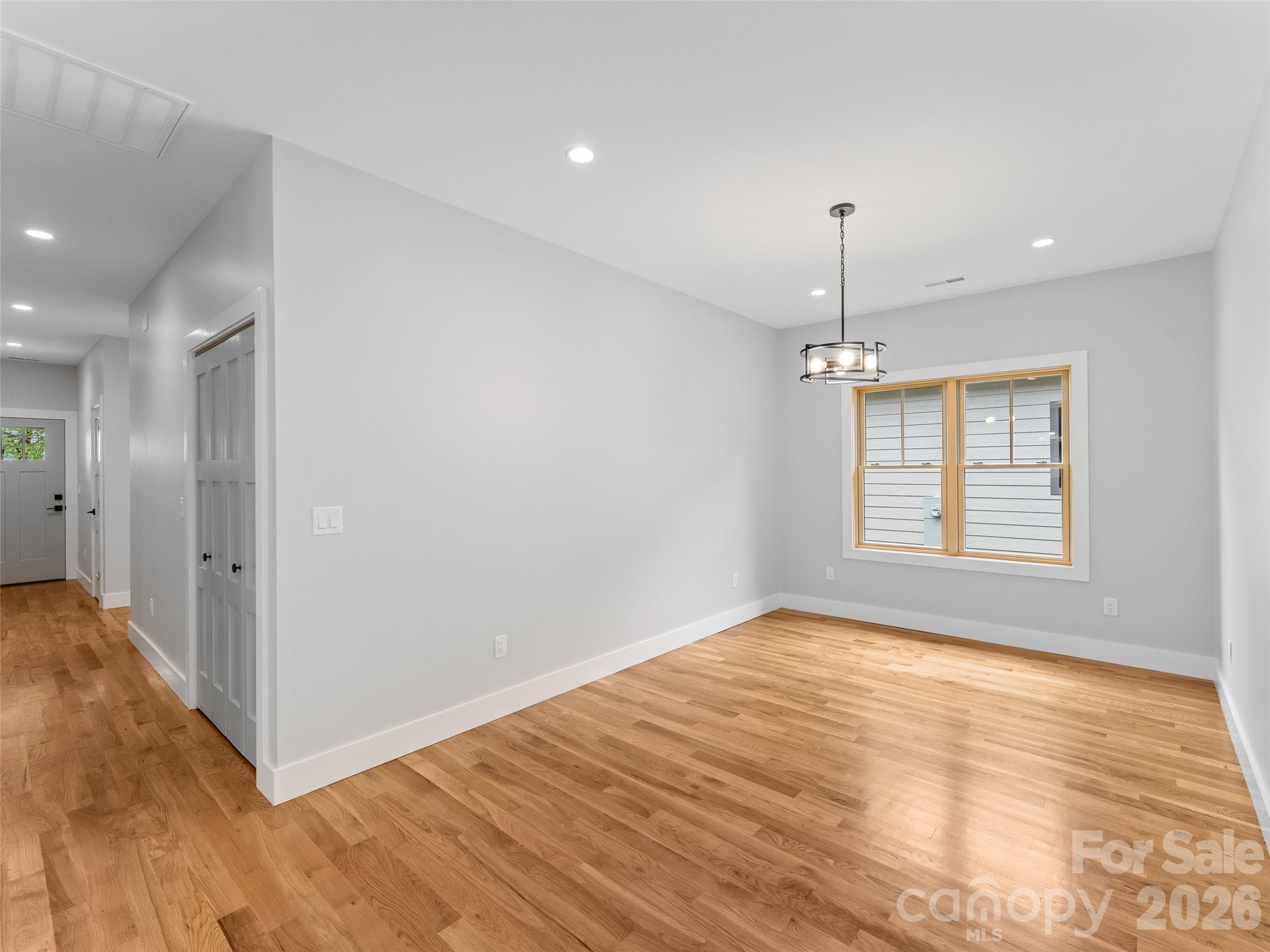 306 Gallimore Road Brevard NC 28712