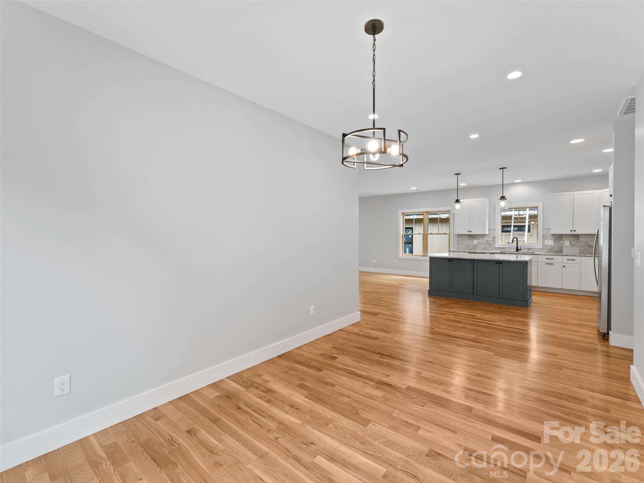 306 Gallimore Road Brevard NC 28712