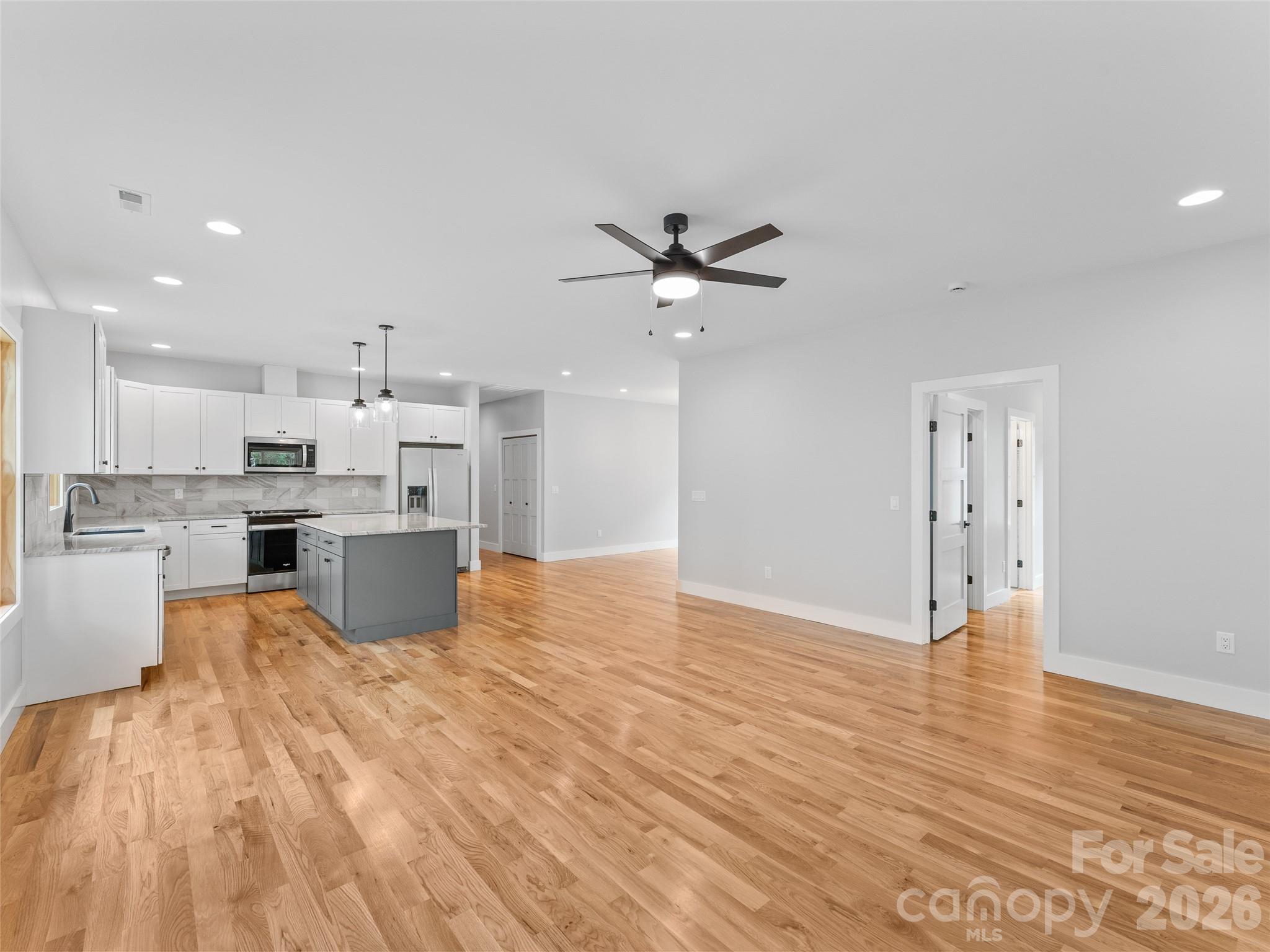 306 Gallimore Road Brevard NC 28712