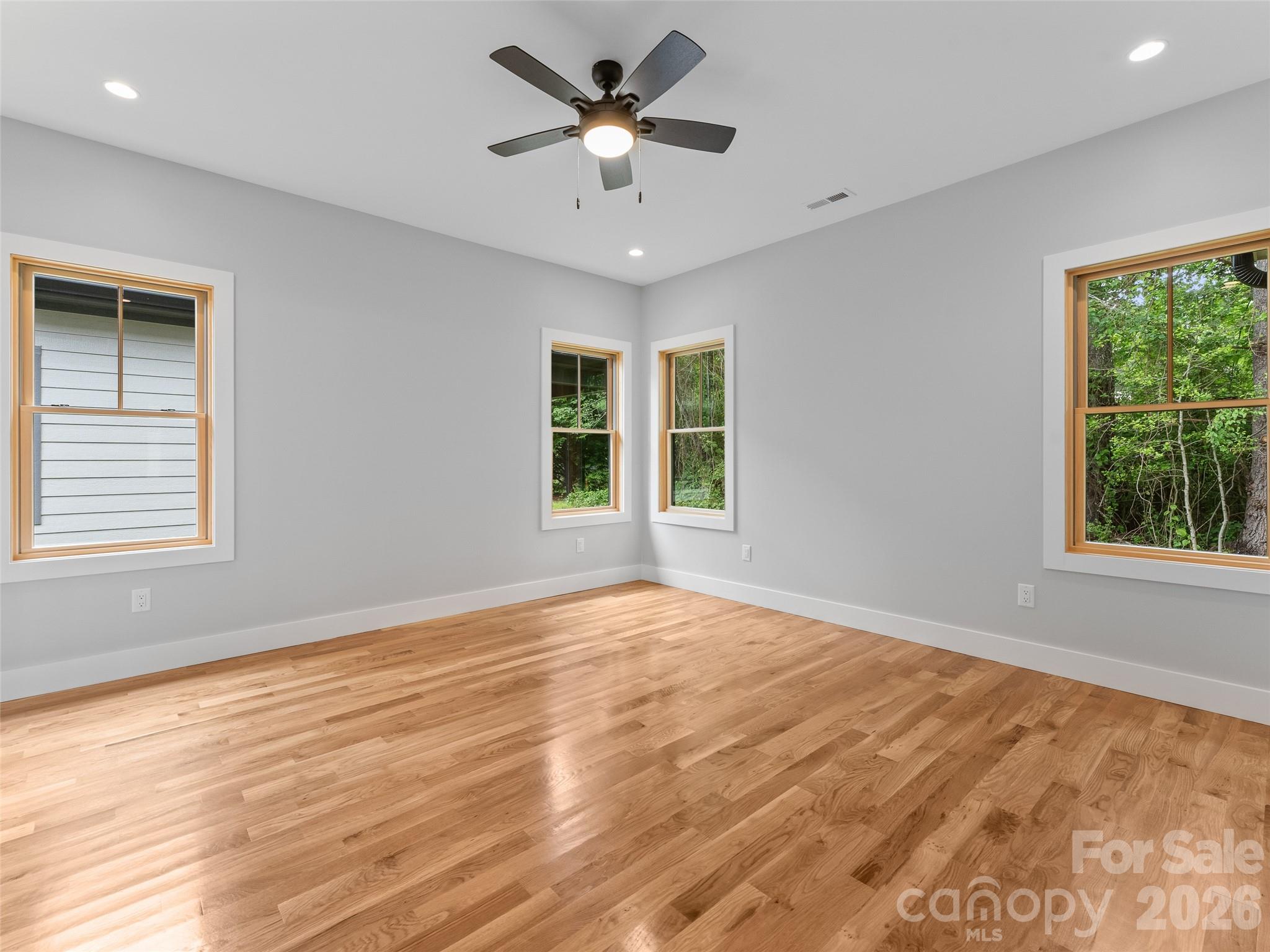 306 Gallimore Road Brevard NC 28712