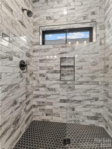 306 Gallimore Road Brevard NC 28712
