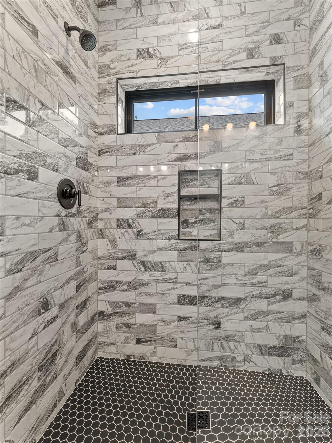 306 Gallimore Road Brevard NC 28712