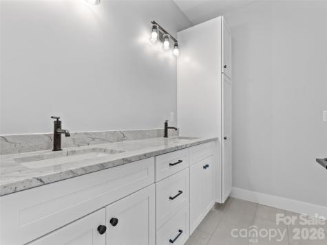 306 Gallimore Road Brevard NC 28712