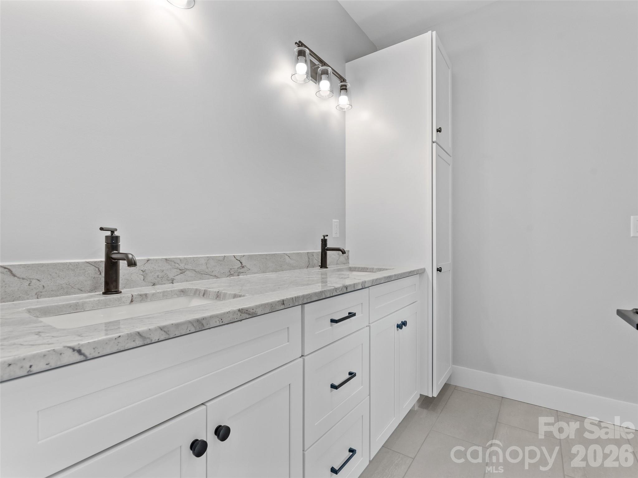306 Gallimore Road Brevard NC 28712
