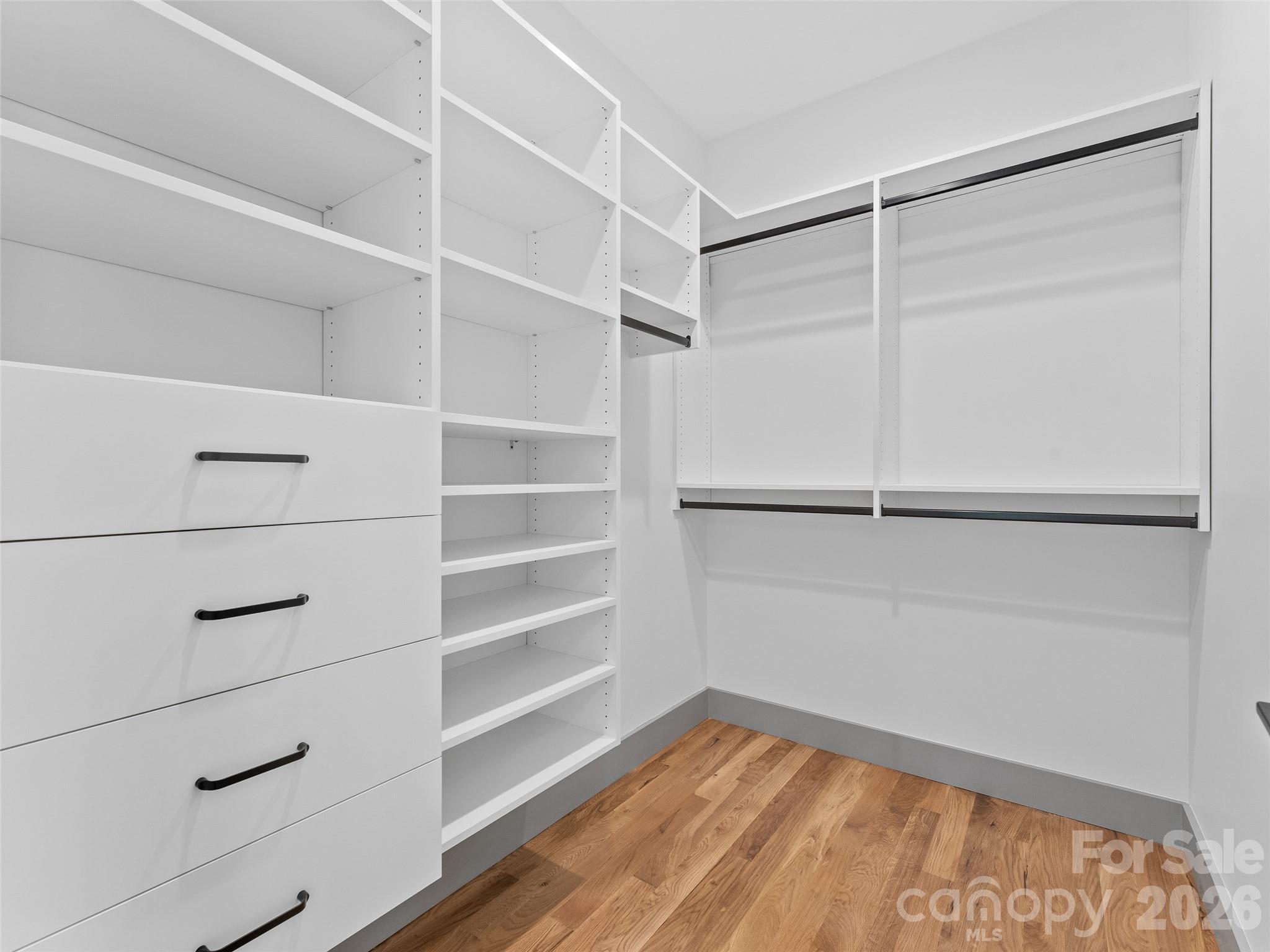 306 Gallimore Road Brevard NC 28712