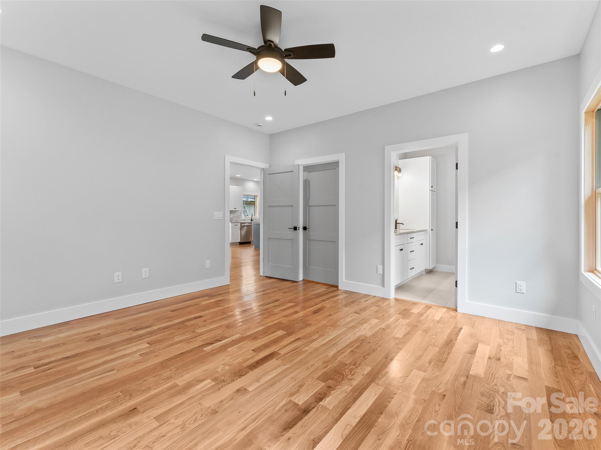 306 Gallimore Road Brevard NC 28712