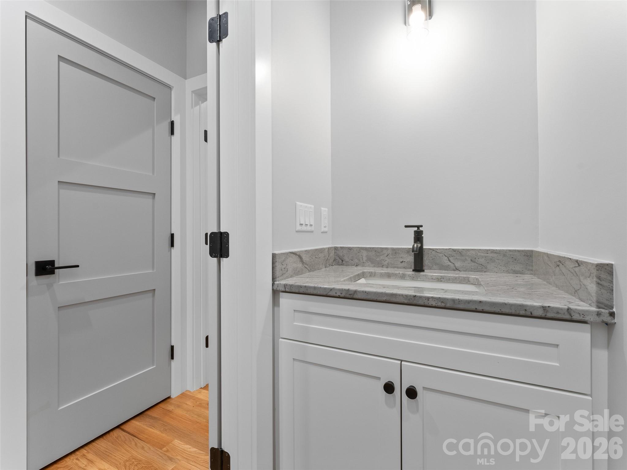 306 Gallimore Road Brevard NC 28712