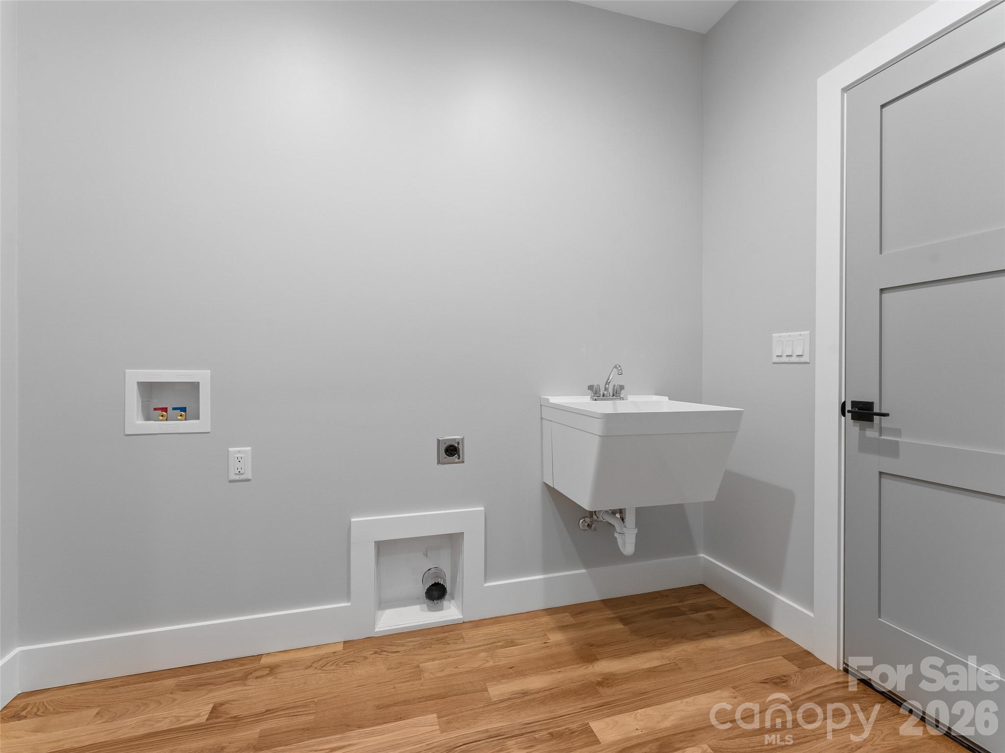 306 Gallimore Road Brevard NC 28712