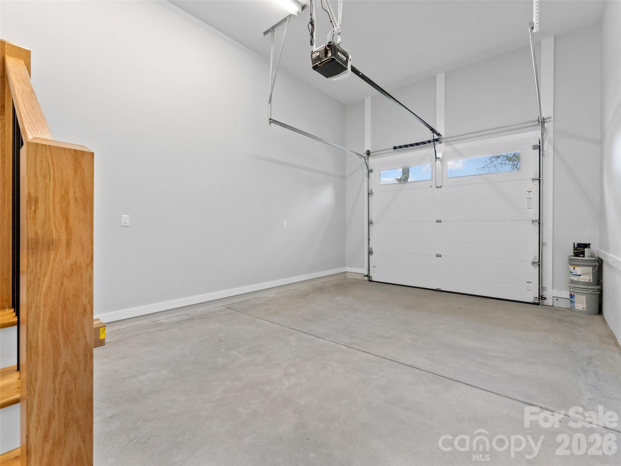 306 Gallimore Road Brevard NC 28712