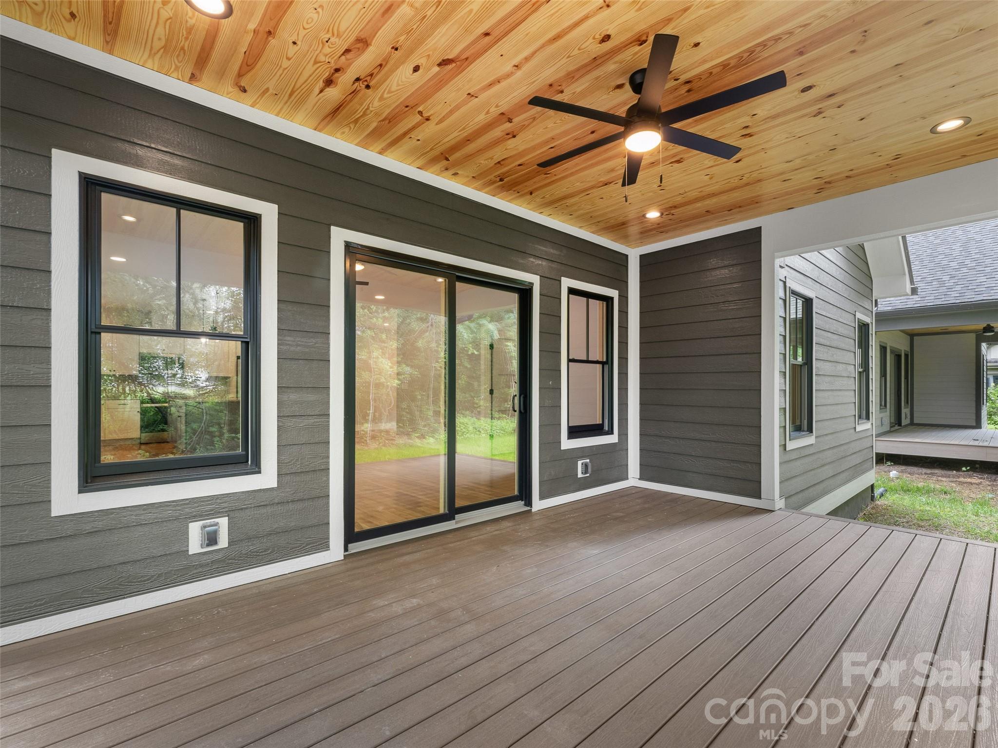 306 Gallimore Road Brevard NC 28712