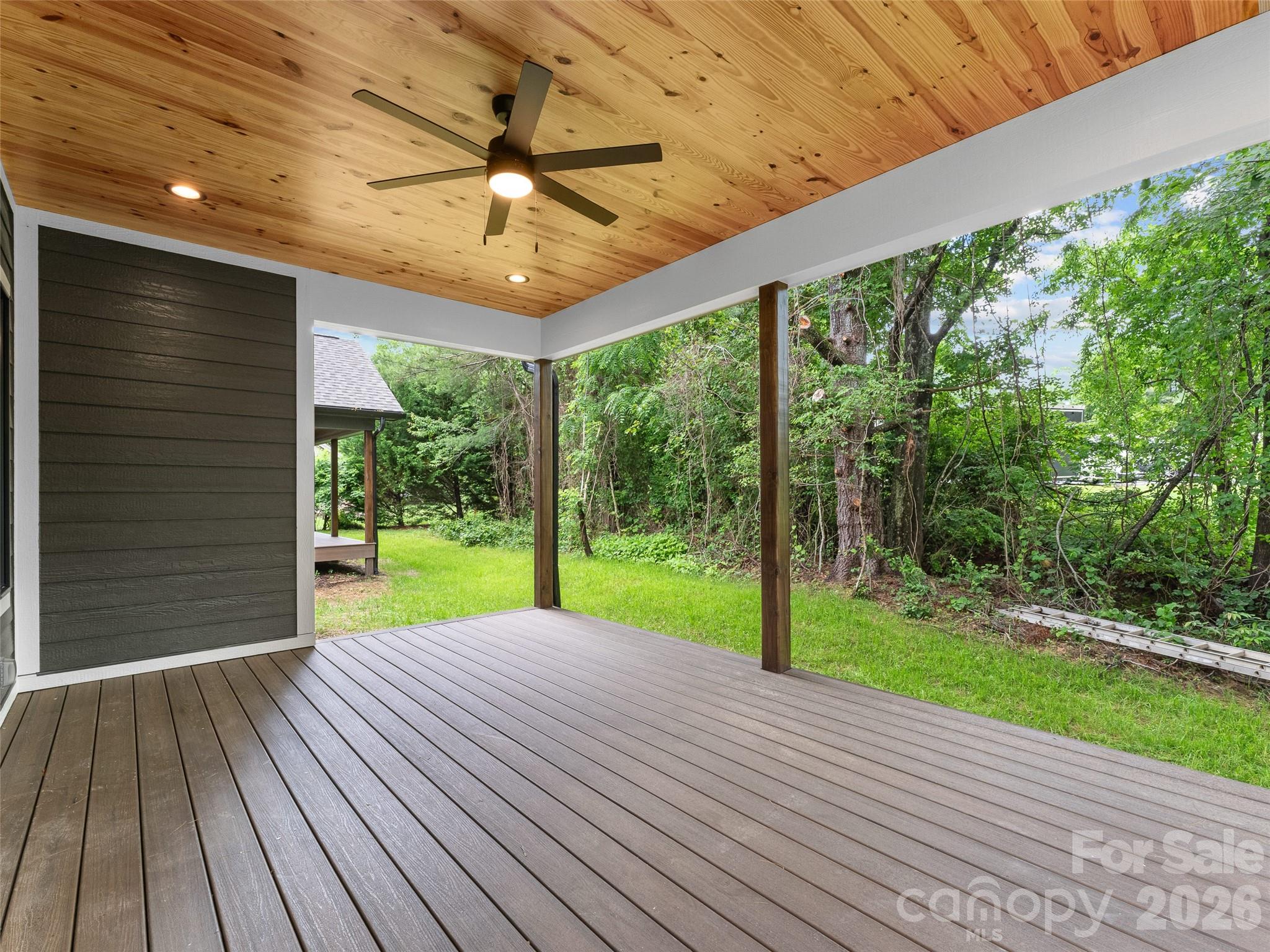 306 Gallimore Road Brevard NC 28712
