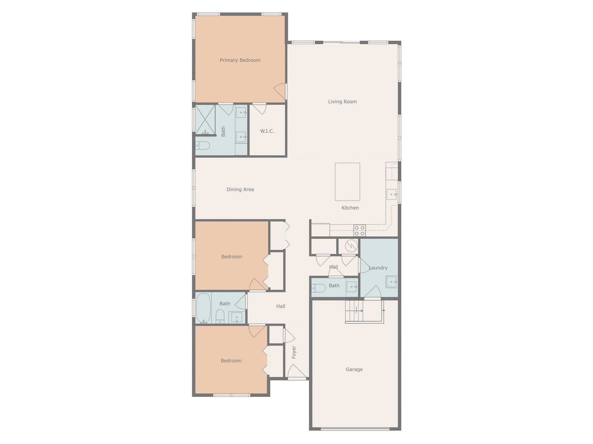 306 Gallimore Road Brevard NC 28712