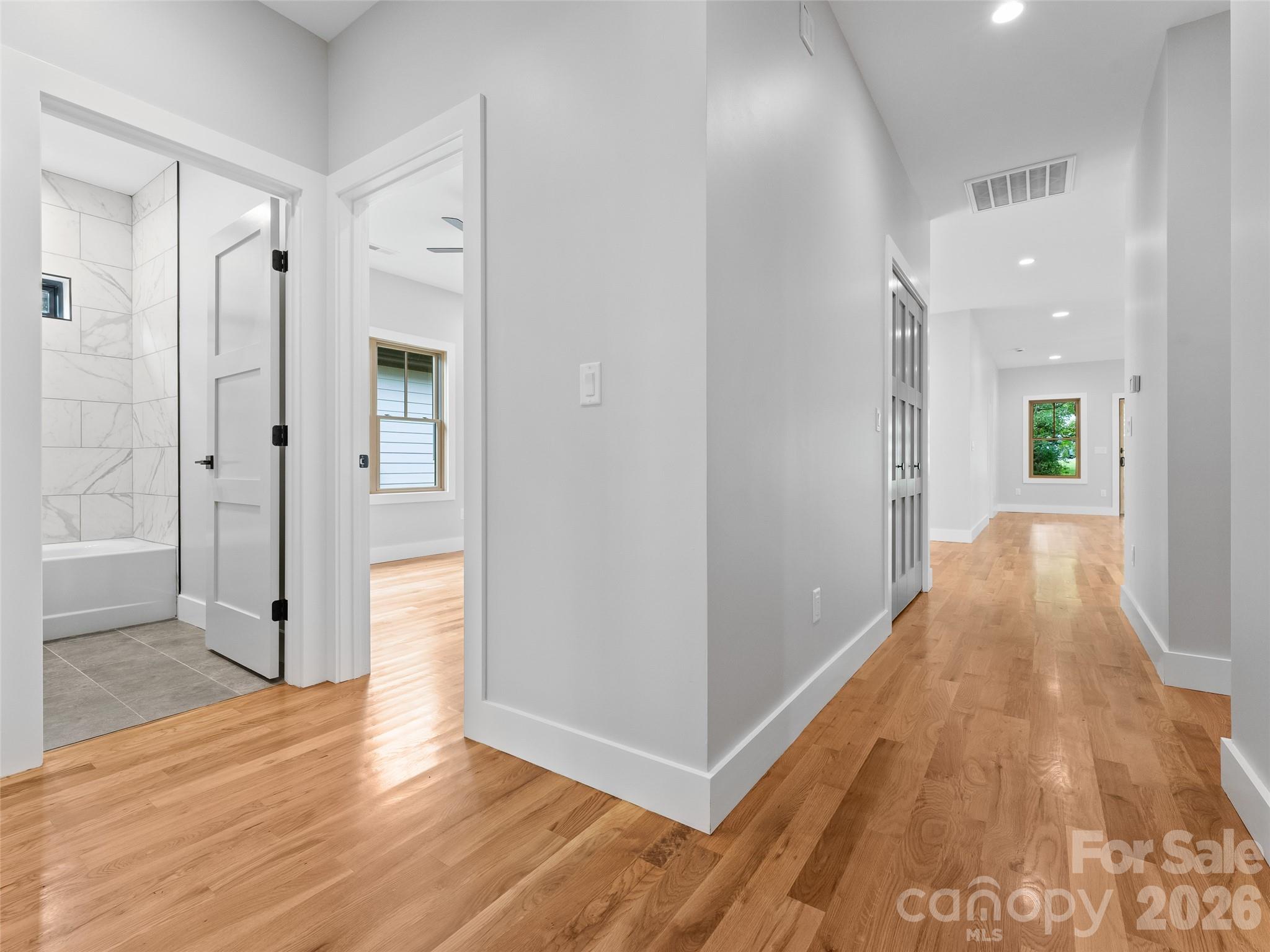 306 Gallimore Road Brevard NC 28712
