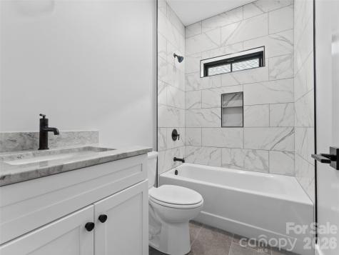 306 Gallimore Road Brevard NC 28712