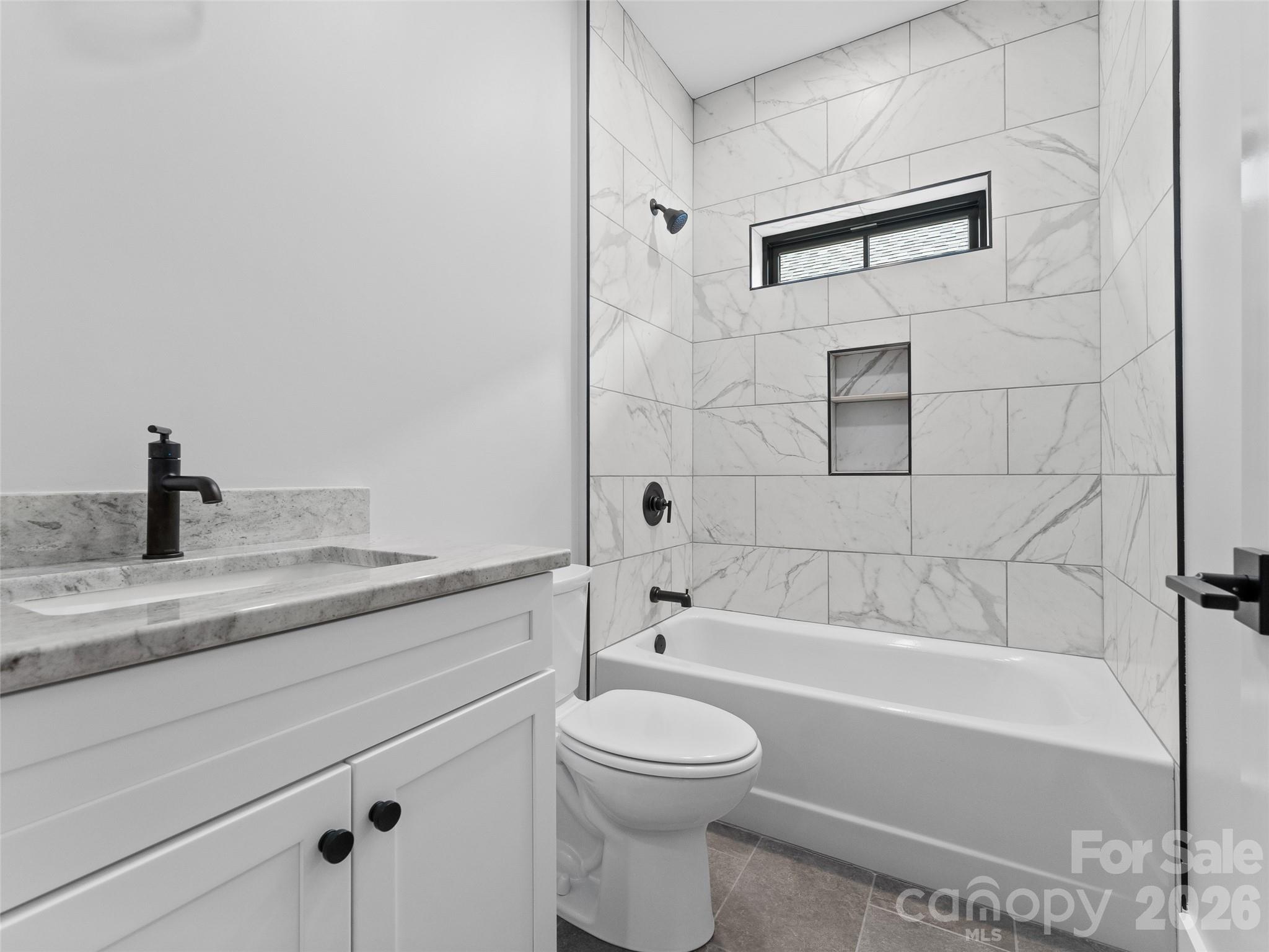 306 Gallimore Road Brevard NC 28712