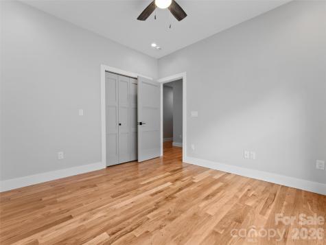 306 Gallimore Road Brevard NC 28712