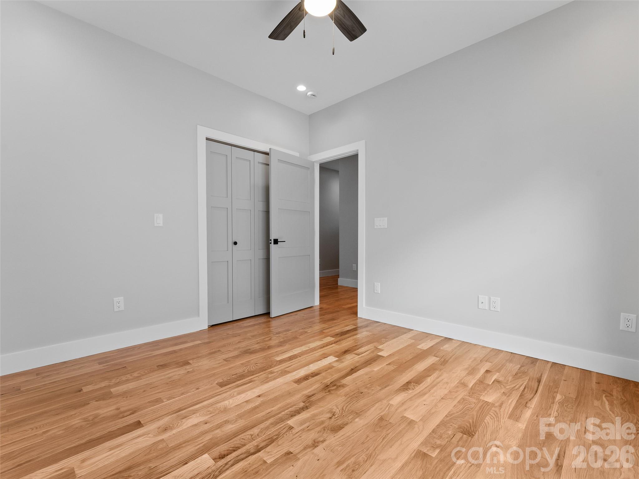 306 Gallimore Road Brevard NC 28712