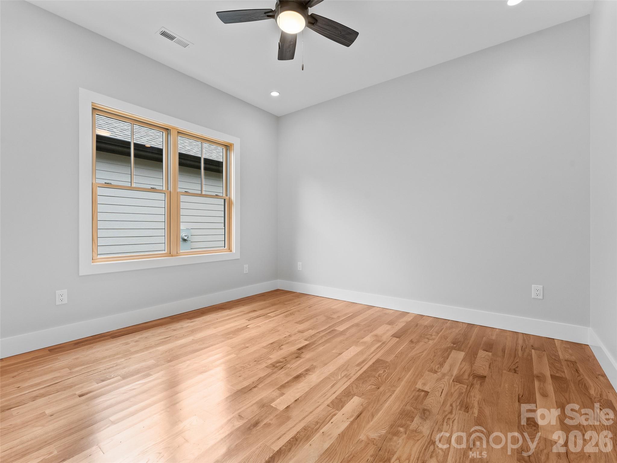 306 Gallimore Road Brevard NC 28712
