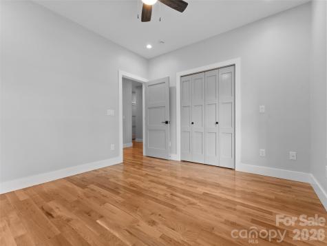 306 Gallimore Road Brevard NC 28712