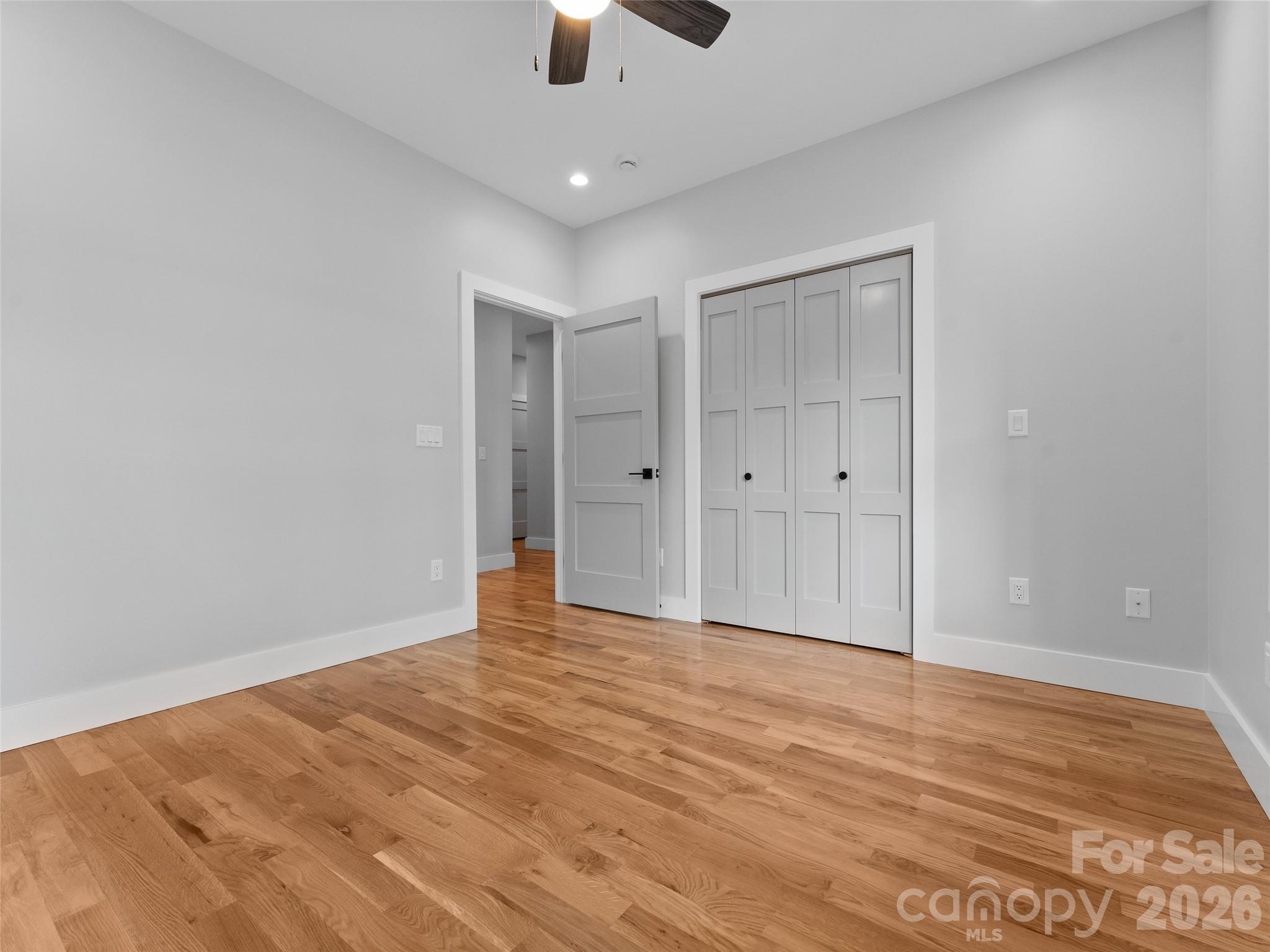 306 Gallimore Road Brevard NC 28712