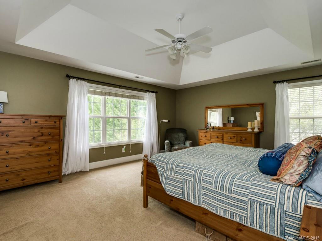 207 Sardis Grove Lane Matthews NC 28105