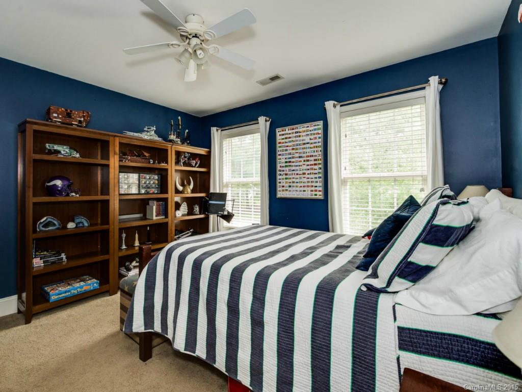 207 Sardis Grove Lane Matthews NC 28105