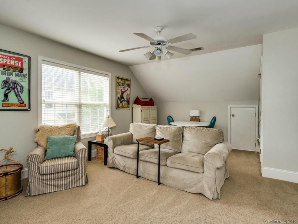 207 Sardis Grove Lane Matthews NC 28105