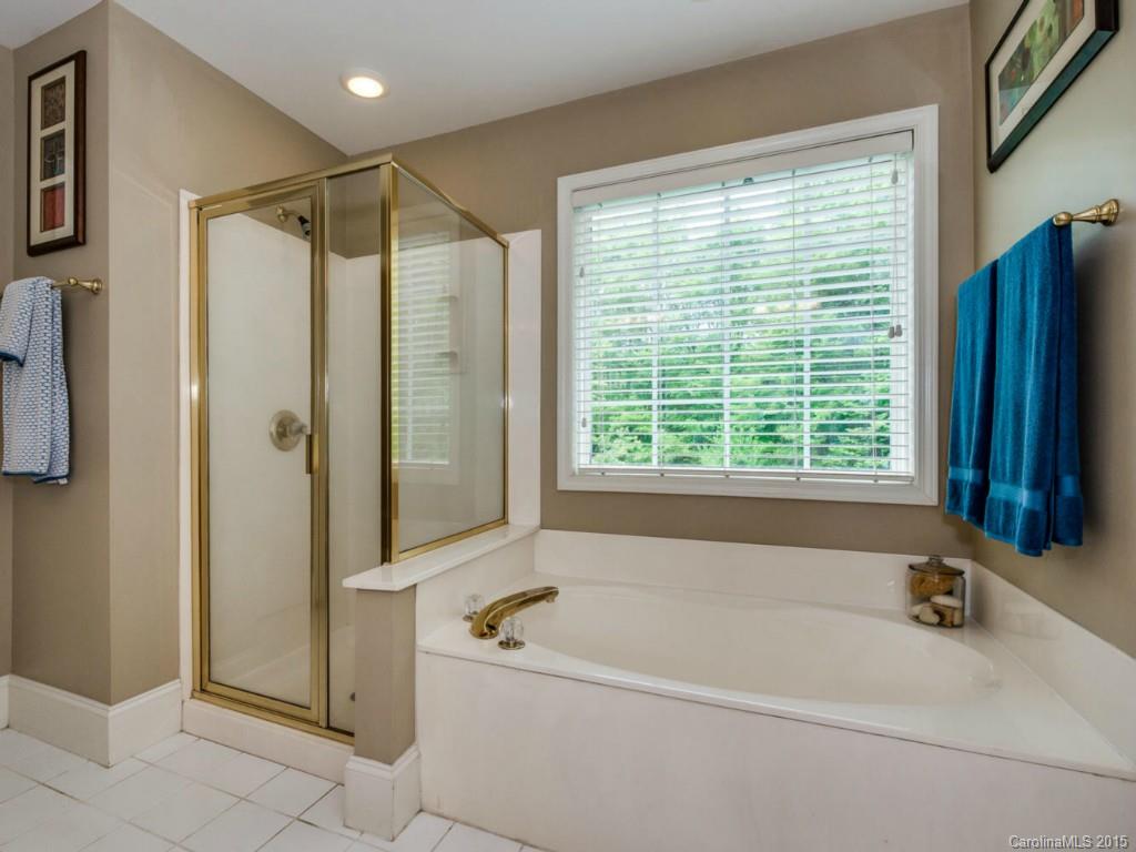207 Sardis Grove Lane Matthews NC 28105