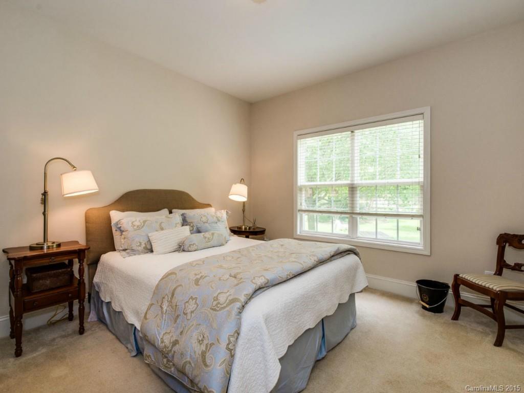 207 Sardis Grove Lane Matthews NC 28105