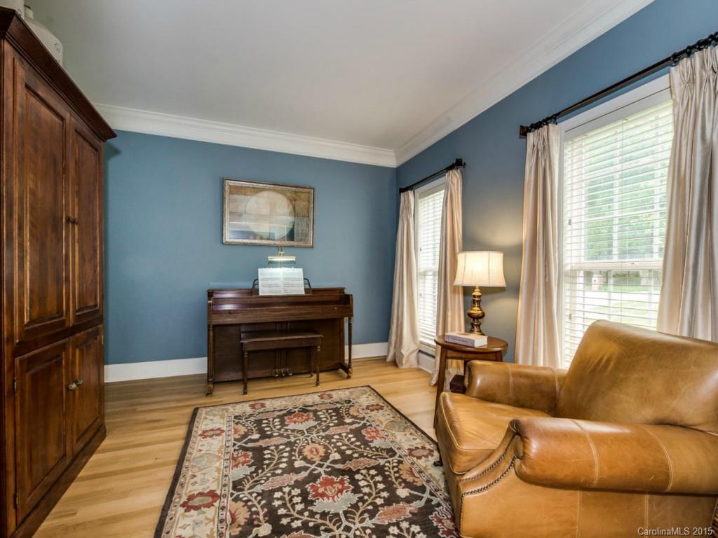 207 Sardis Grove Lane Matthews NC 28105