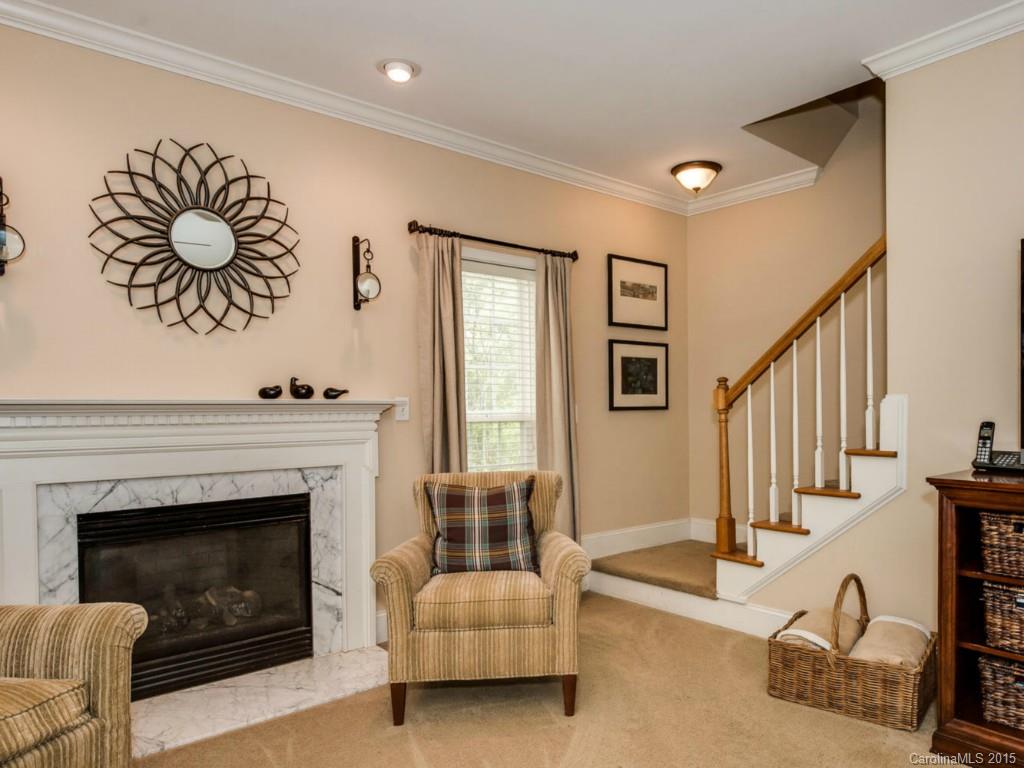 207 Sardis Grove Lane Matthews NC 28105