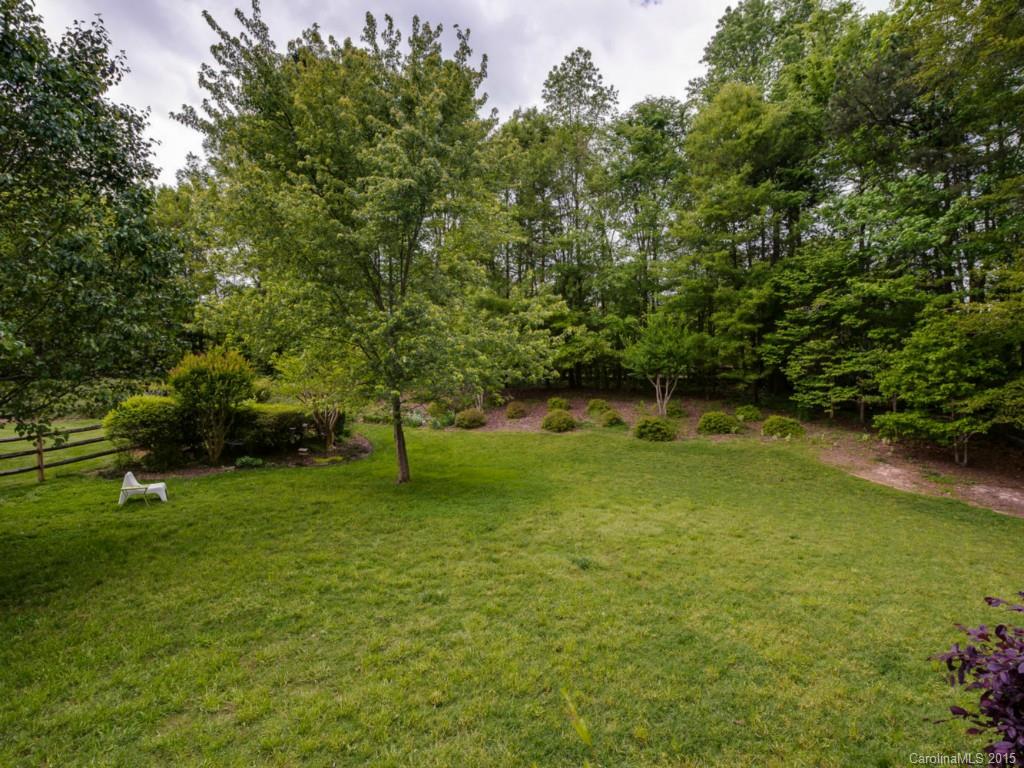 207 Sardis Grove Lane Matthews NC 28105