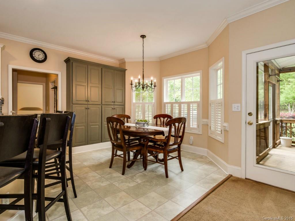 207 Sardis Grove Lane Matthews NC 28105
