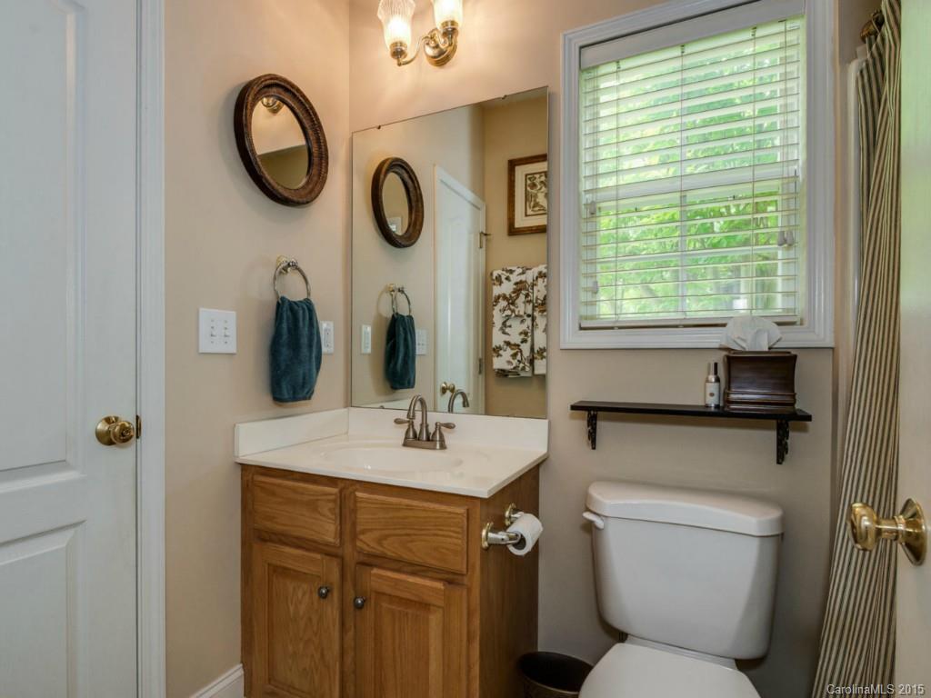 207 Sardis Grove Lane Matthews NC 28105