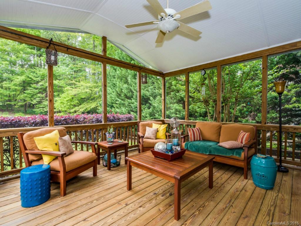 207 Sardis Grove Lane Matthews NC 28105