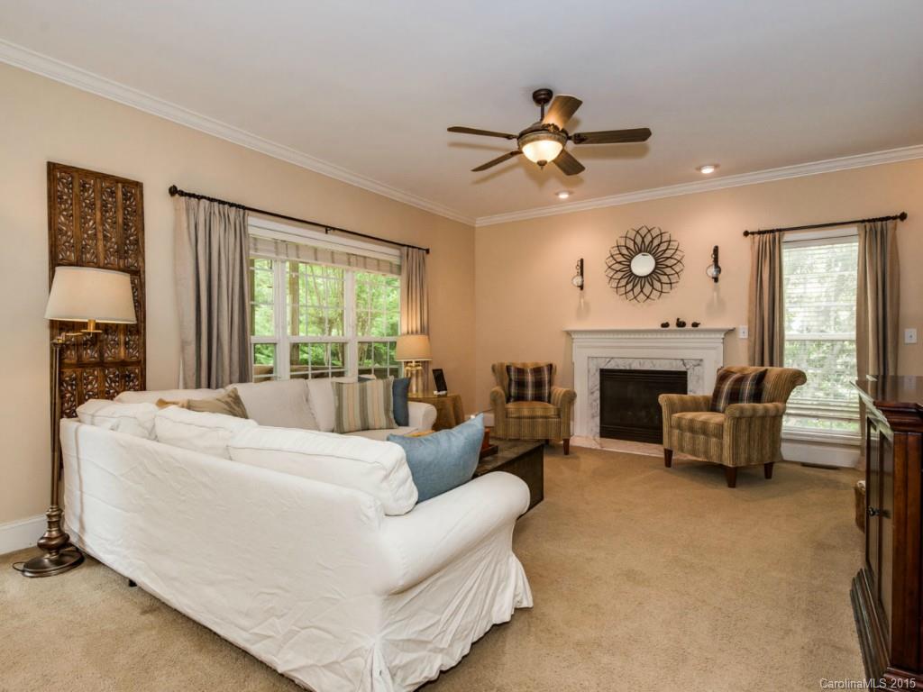 207 Sardis Grove Lane Matthews NC 28105