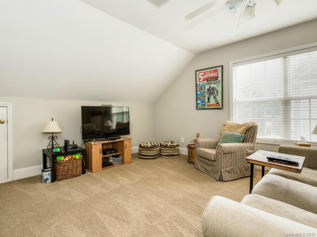 207 Sardis Grove Lane Matthews NC 28105