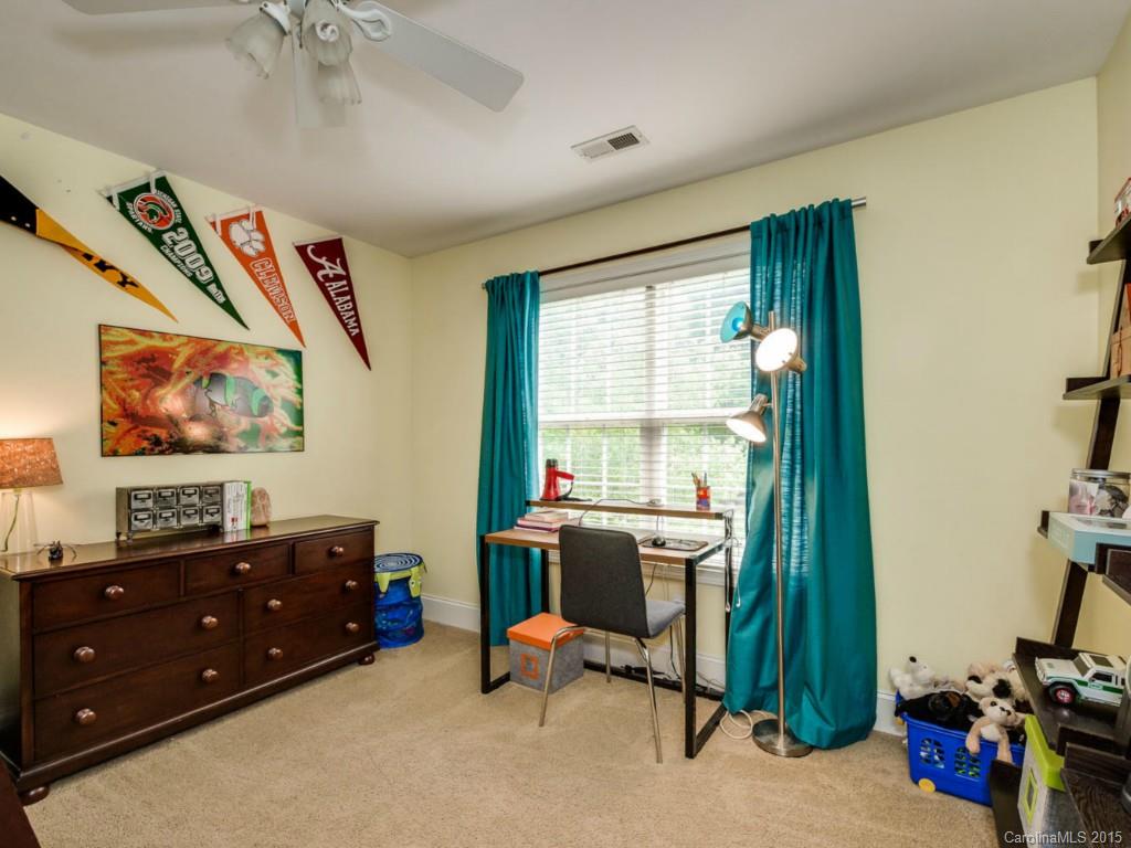207 Sardis Grove Lane Matthews NC 28105