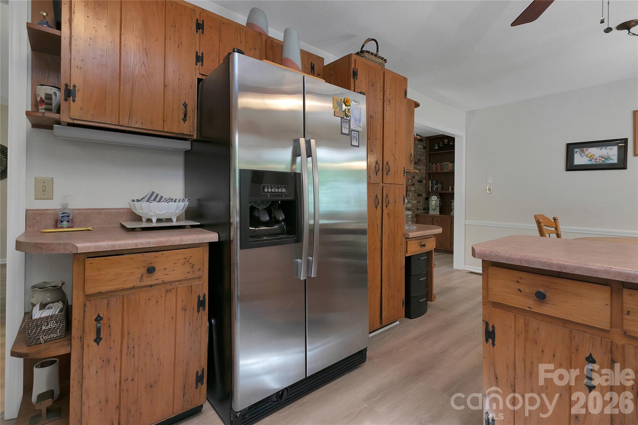 94 Sweetwater Lane Pisgah Forest NC 28768