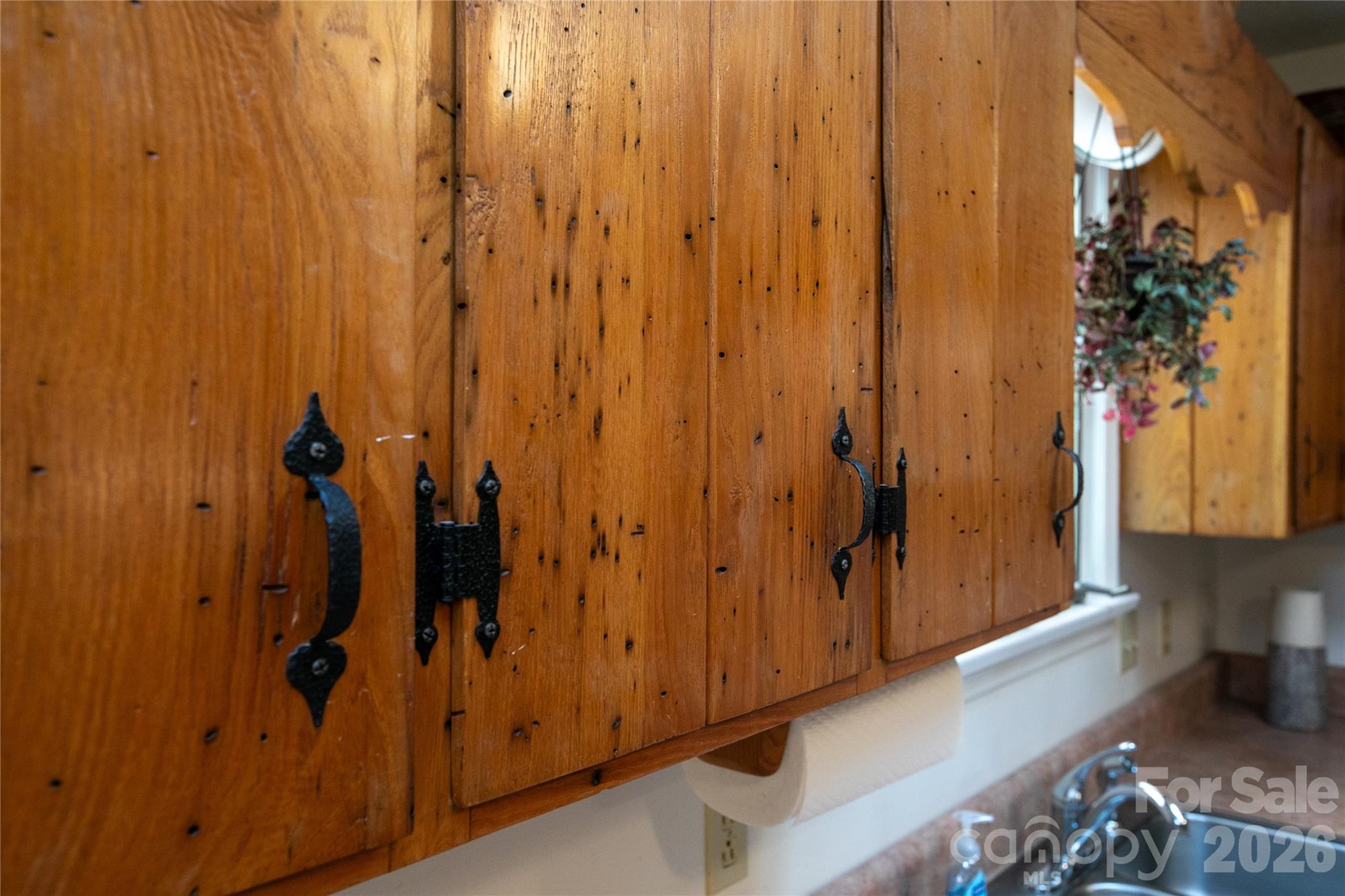 94 Sweetwater Lane Pisgah Forest NC 28768