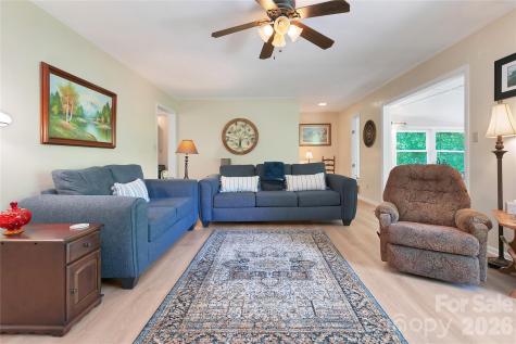 94 Sweetwater Lane Pisgah Forest NC 28768
