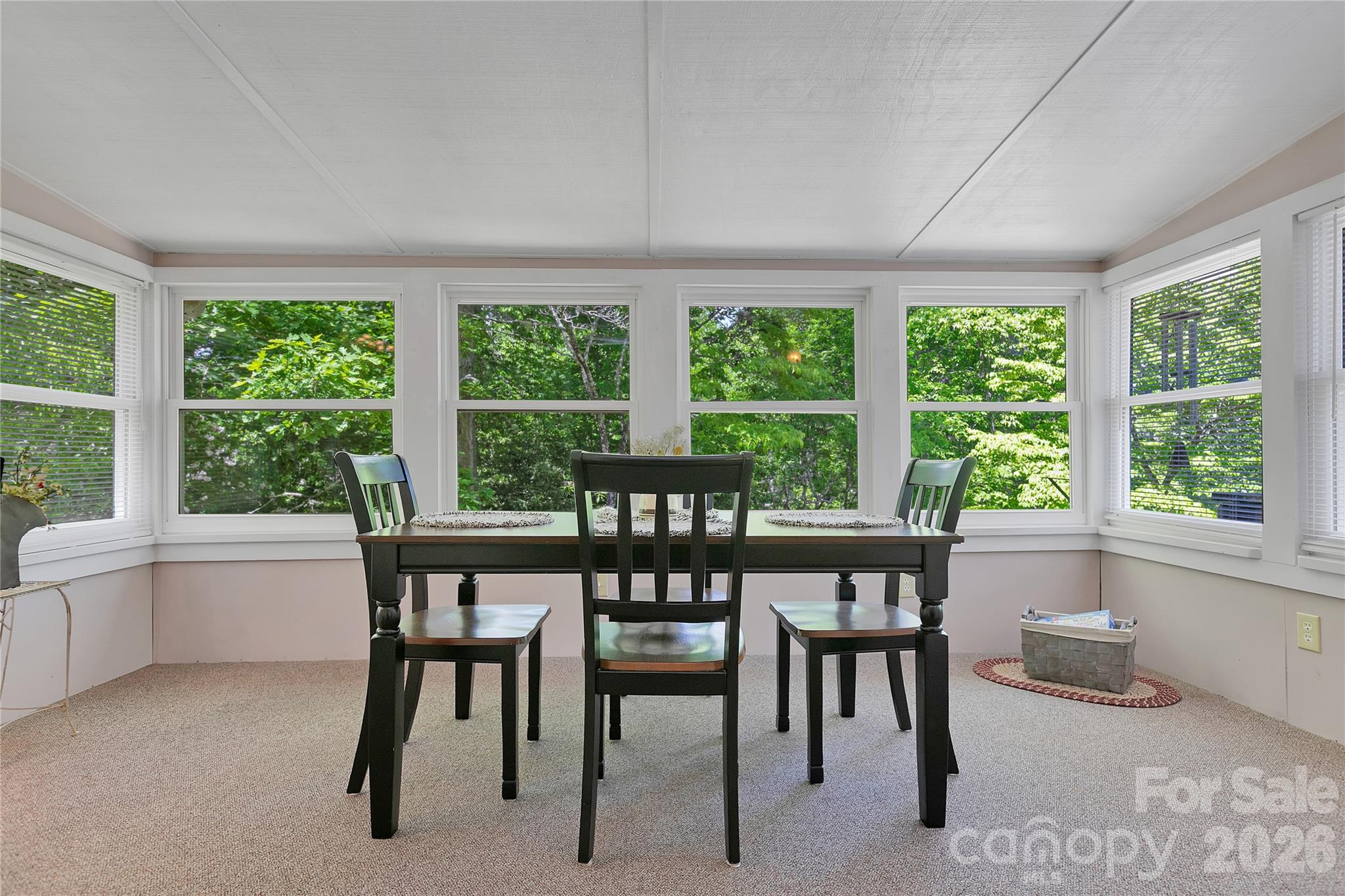 94 Sweetwater Lane Pisgah Forest NC 28768