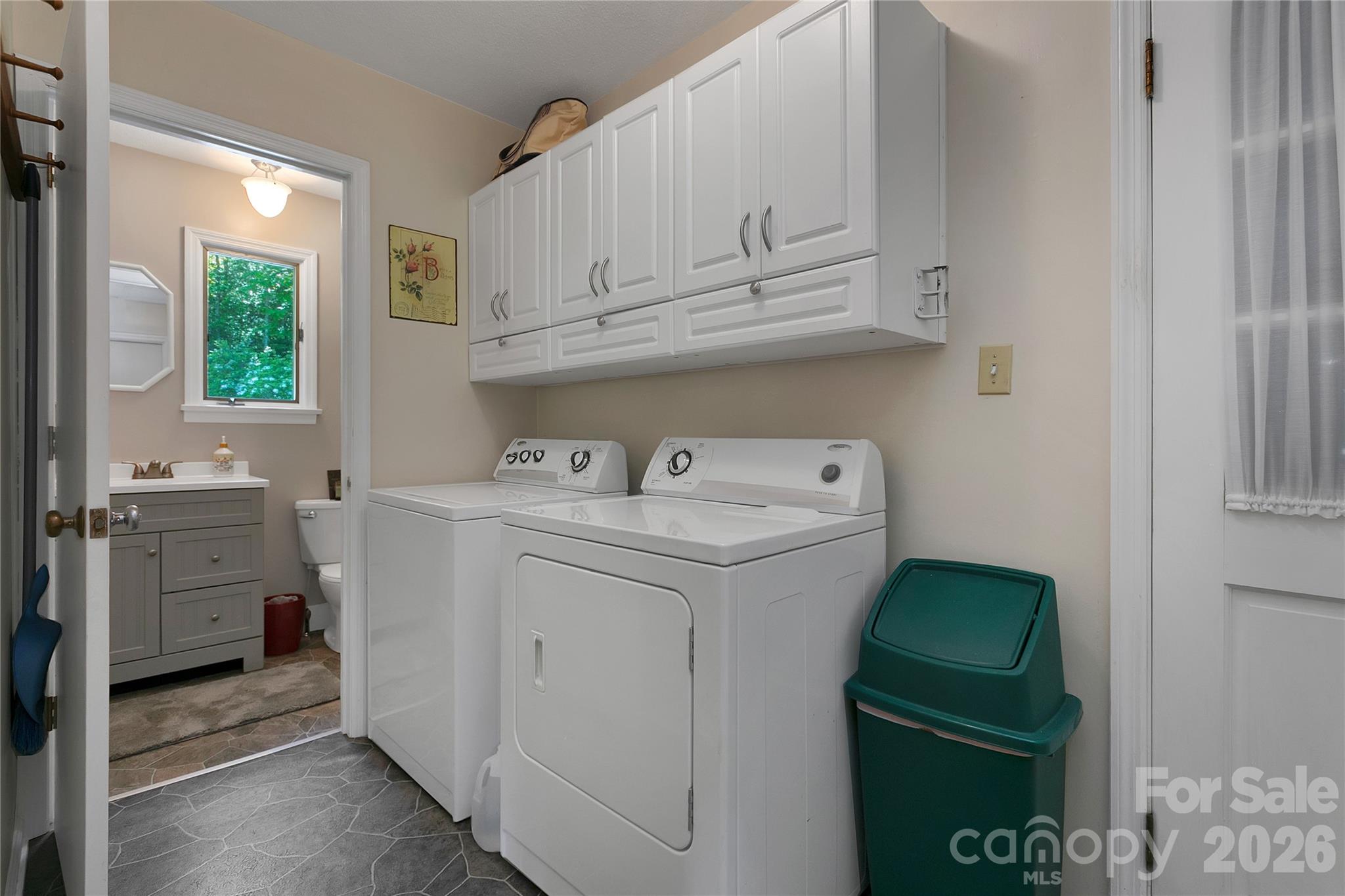 94 Sweetwater Lane Pisgah Forest NC 28768